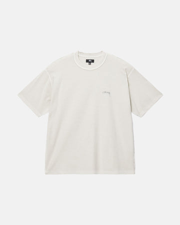 LAZY TEE