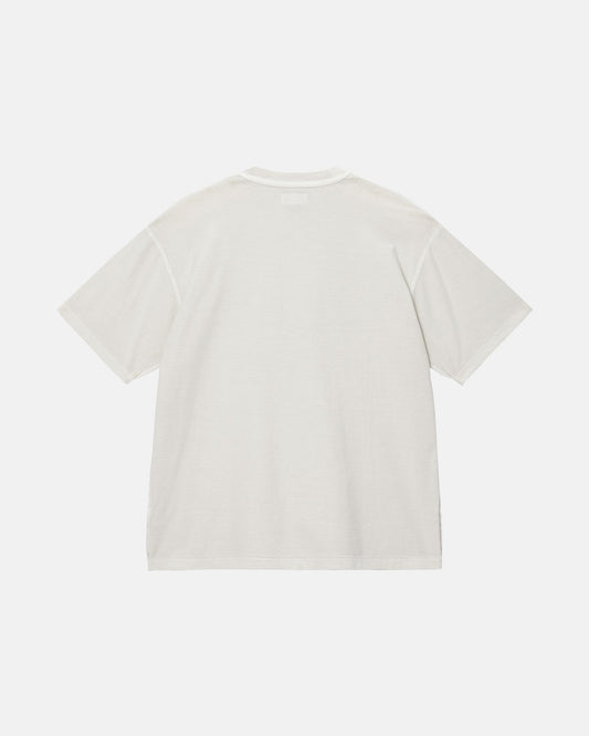 LAZY TEE