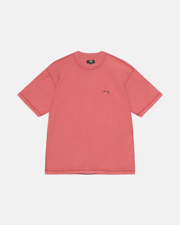 LAZY TEE