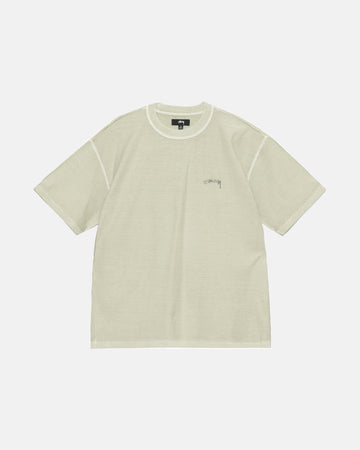 LAZY TEE