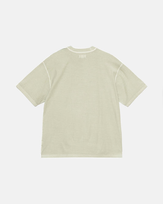 LAZY TEE