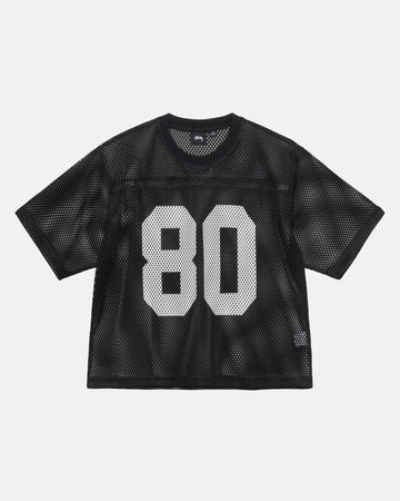 TEAM JERSEY 80