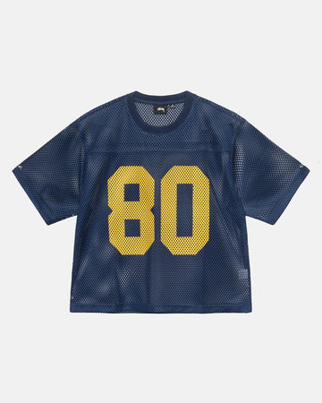 TEAM JERSEY 80