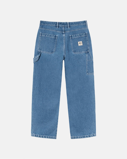 WORK PANT DENIM