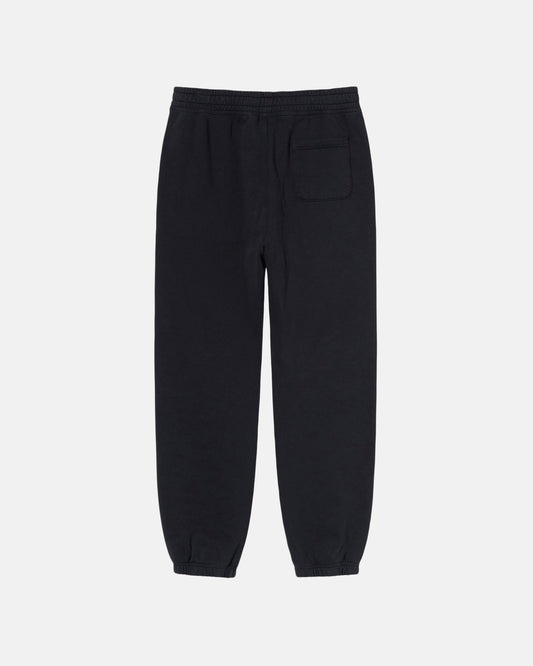 STOCK LOGO SWEATPANT