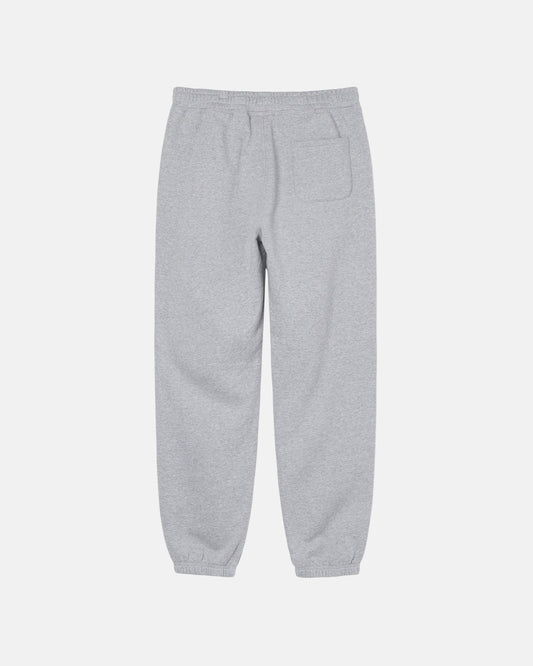 STOCK LOGO SWEATPANT