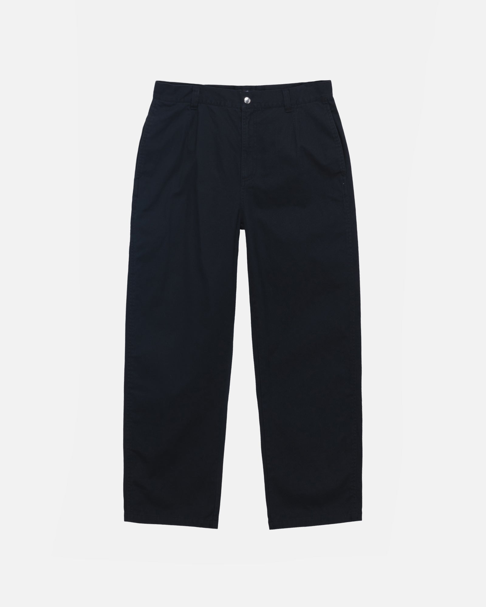 WORKGEAR TROUSER TWILL