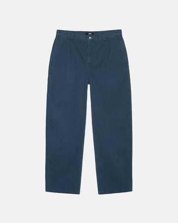 WORKGEAR TROUSER TWILL