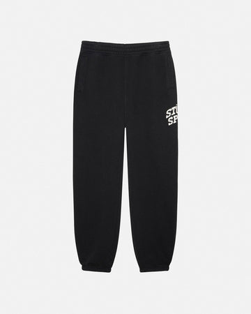 FLEECE PANT SPORT CRACKLE