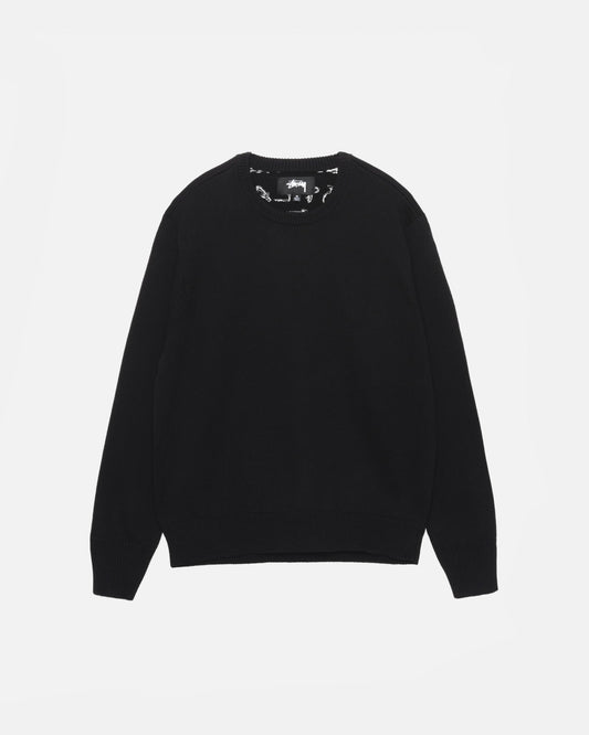 LAGUNA ICON SWEATER