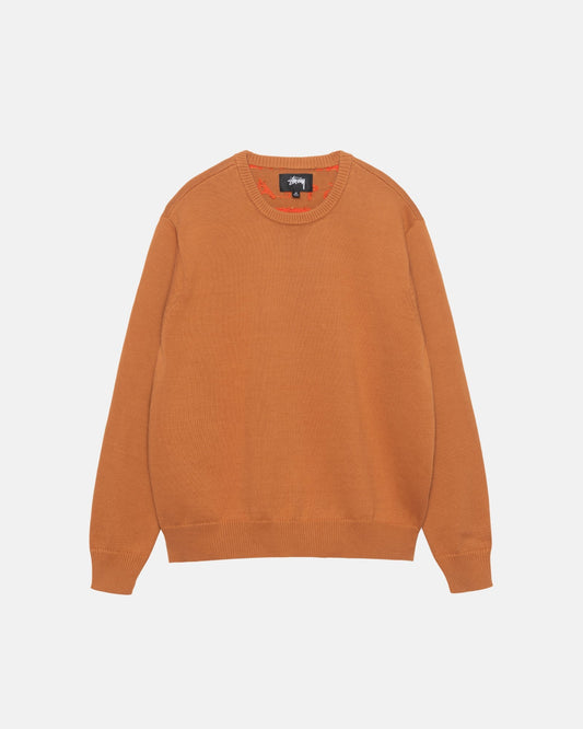 LAGUNA ICON SWEATER