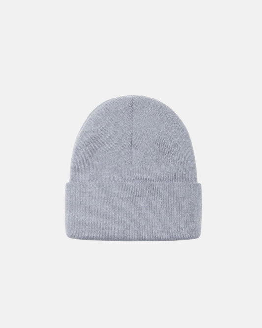 CUFF BEANIE STOCK