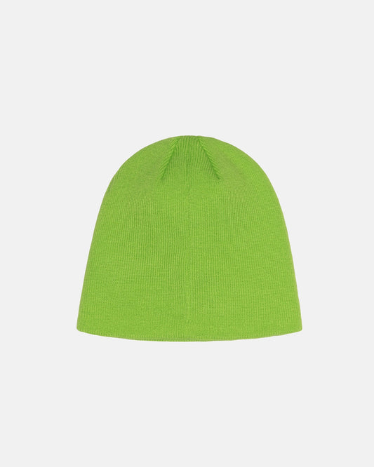 SKULLCAP BASIC