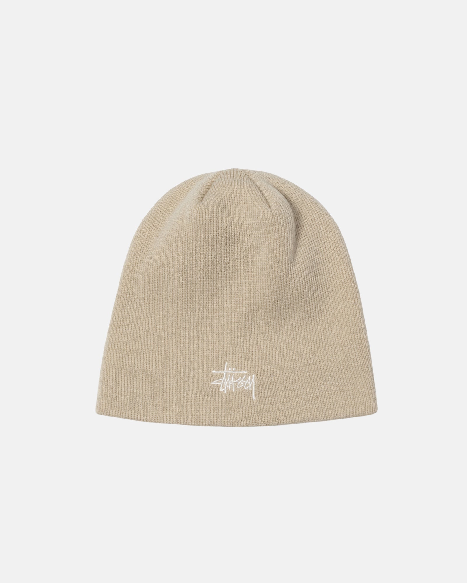 SKULLCAP BASIC