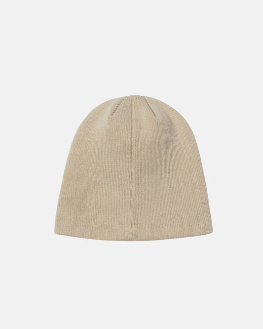 SKULLCAP BASIC