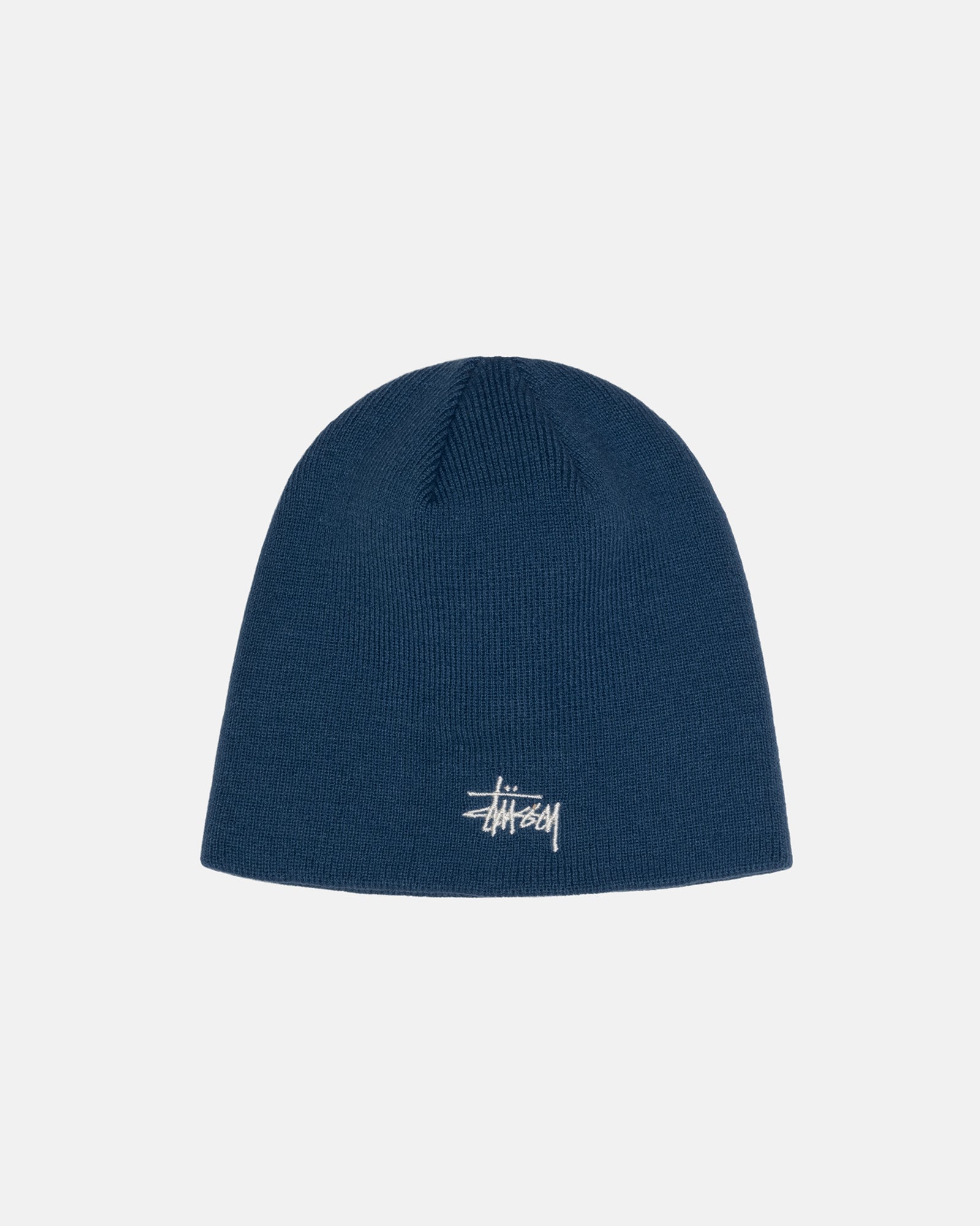 SKULLCAP BASIC