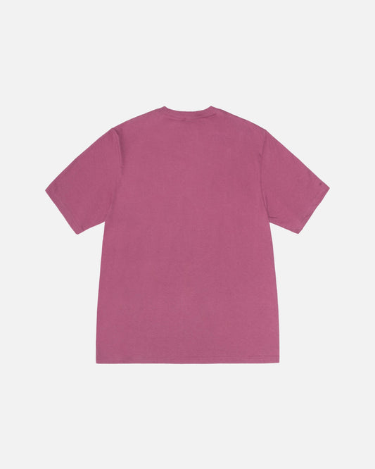 DOT SPORT TEE