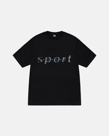 DOT SPORT TEE