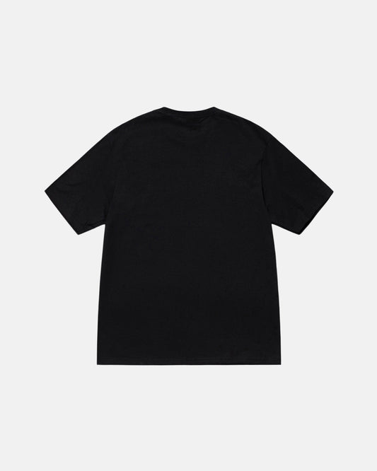 DOT SPORT TEE