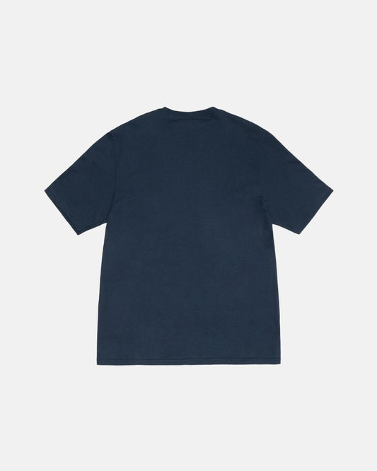 DOT SPORT TEE