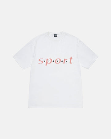 DOT SPORT TEE