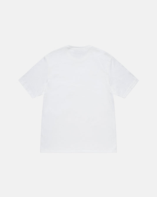 DOT SPORT TEE