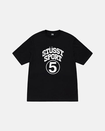 5 SPORT TEE