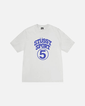 5 SPORT TEE