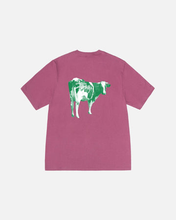 GRASSFED TEE