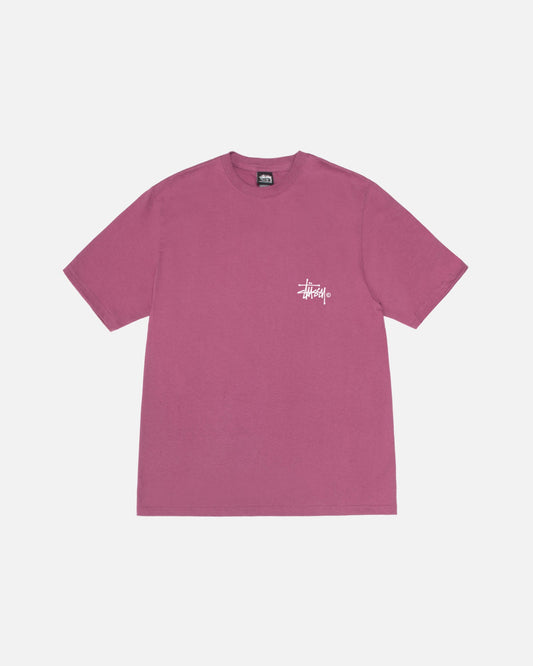 GRASSFED TEE