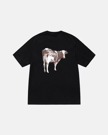 GRASSFED TEE