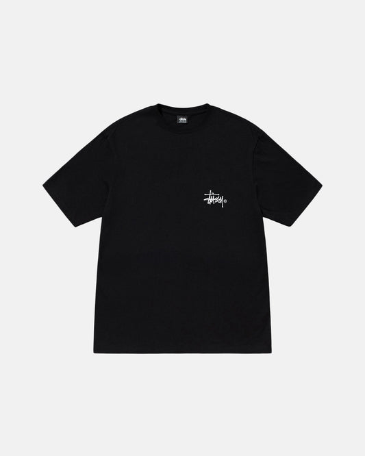 GRASSFED TEE