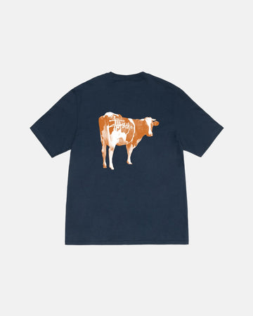 GRASSFED TEE