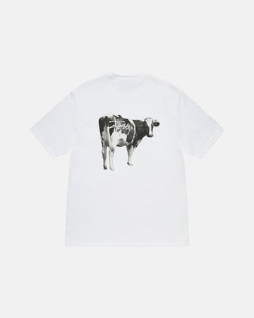 GRASSFED TEE