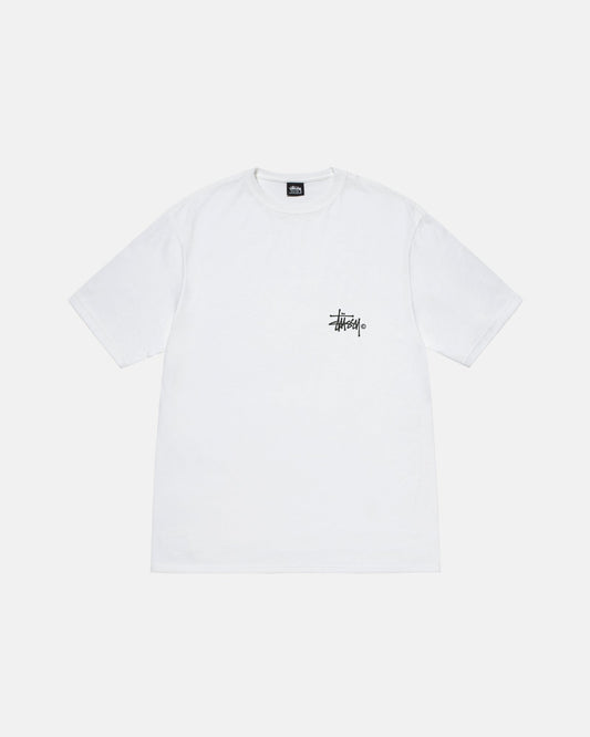 GRASSFED TEE