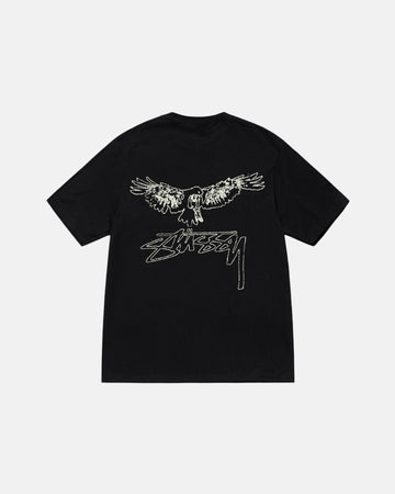 WINGSPAN TEE