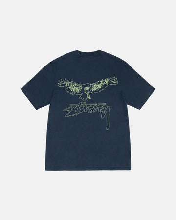 WINGSPAN TEE