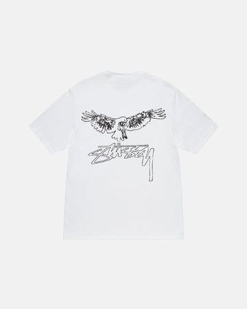 WINGSPAN TEE