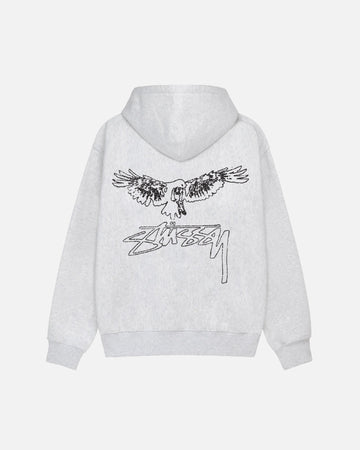 WINGSPAN HOODIE