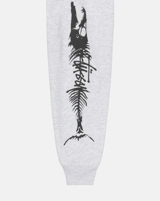 BARRACUDA HOODIE