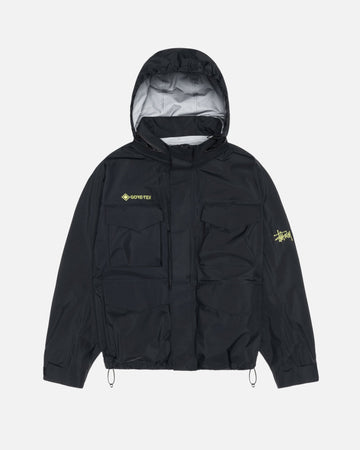 GORE-TEX M65 JACKET