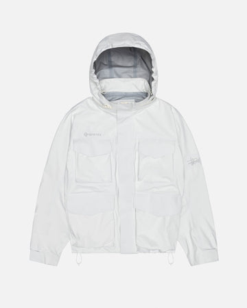 GORE-TEX M65 JACKET