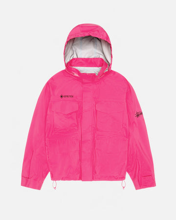 GORE-TEX M65 JACKET