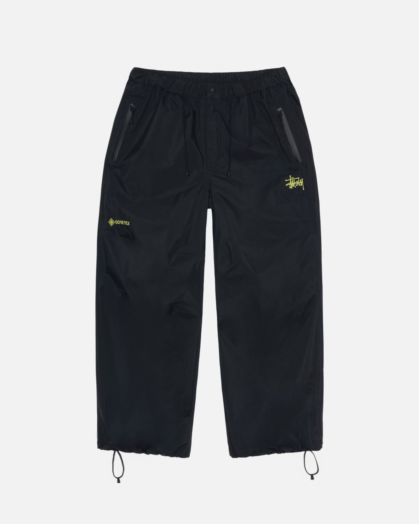 GORE-TEX OVER TROUSER